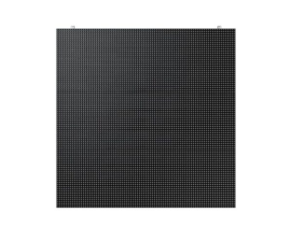 vn outdoor xa067t lh067xatsac xy frontblack 316743055684 547 JPG