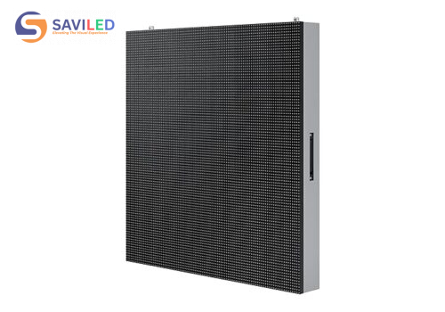 vn outdoor xa067t lh067xatsac xy rperspectiveblack 316743041684 547 JPG