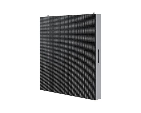 vn outdoor xa067t lh067xatsac xy rperspectiveblack 316743041684 547 JPG