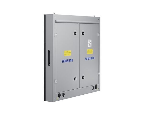 vn outdoor xa160t lh160xatsac xy backrperspectivesilver 316743377684 547 JPG