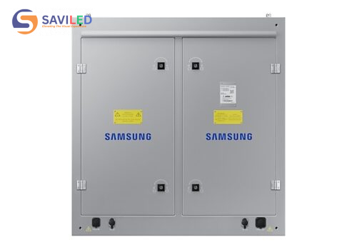 vn outdoor xa160t lh160xatsac xy backsilver 316743380684 547 JPG