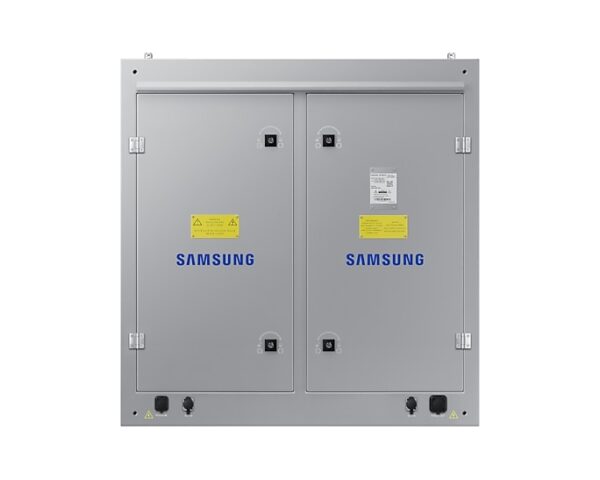 vn outdoor xa160t lh160xatsac xy backsilver 316743380684 547 JPG