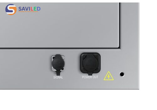 vn outdoor xa160t lh160xatsac xy detailsilver 316743371684 547 JPG