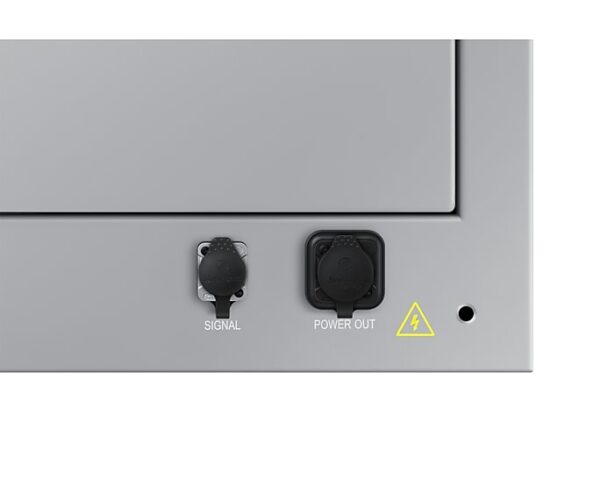 vn outdoor xa160t lh160xatsac xy detailsilver 316743371684 547 JPG