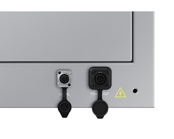 vn outdoor xa160t lh160xatsac xy detailsilver 316743372684 547 JPG