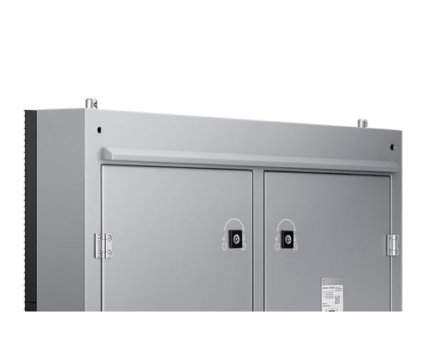 vn outdoor xa160t lh160xatsac xy detailsilver 316743373684 547 JPG