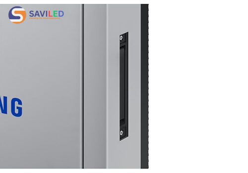 vn outdoor xa160t lh160xatsac xy detailsilver 316743374684 547 JPG