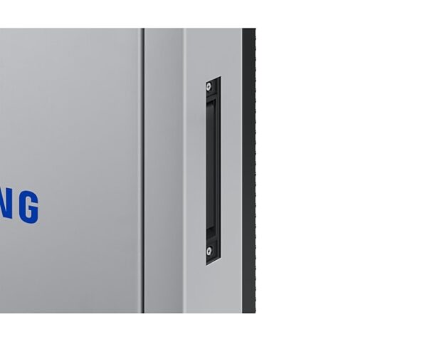 vn outdoor xa160t lh160xatsac xy detailsilver 316743374684 547 JPG