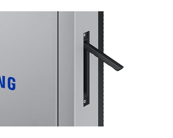 vn outdoor xa160t lh160xatsac xy detailsilver 316743375684 547 JPG