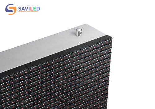 vn outdoor xa160t lh160xatsac xy dynamicsilver 316743376684 547 JPG