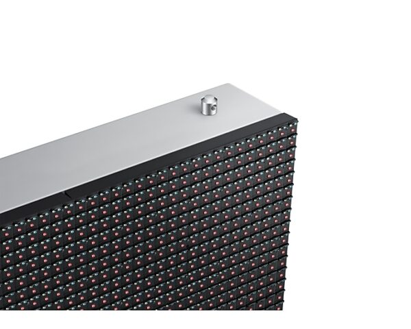 vn outdoor xa160t lh160xatsac xy dynamicsilver 316743376684 547 JPG