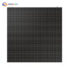 Màn hình LED Samsung P16 XAT ngoài trời