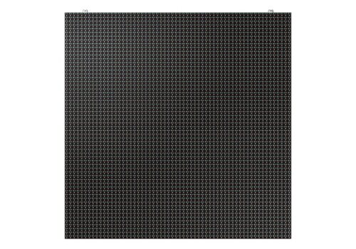 Màn hình LED Samsung P16 XAT ngoài trời