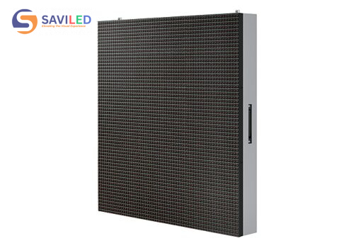 vn outdoor xa160t lh160xatsac xy rperspectivesilver 316743378684 547 JPG