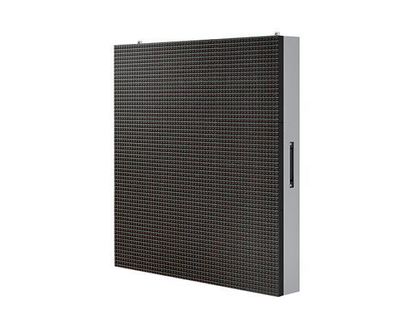 vn outdoor xa160t lh160xatsac xy rperspectivesilver 316743378684 547 JPG