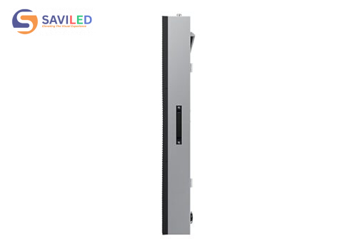 vn outdoor xa160t lh160xatsac xy rsidesilver 316743379684 547 JPG