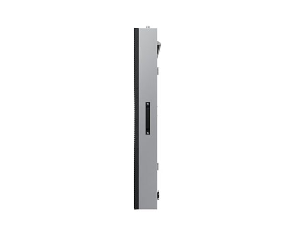 vn outdoor xa160t lh160xatsac xy rsidesilver 316743379684 547 JPG