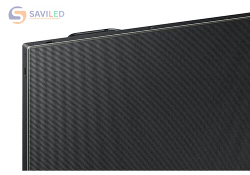 vn smart led signage ier 025 series lh025ierkls xv dynamicblack 290296623684 547 JPG