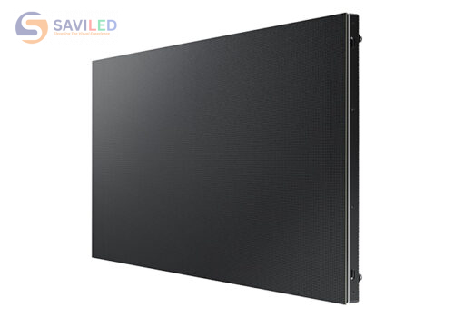 vn smart led signage ier 025 series lh025ierkls xv rperspectiveblack 290296626684 547 JPG