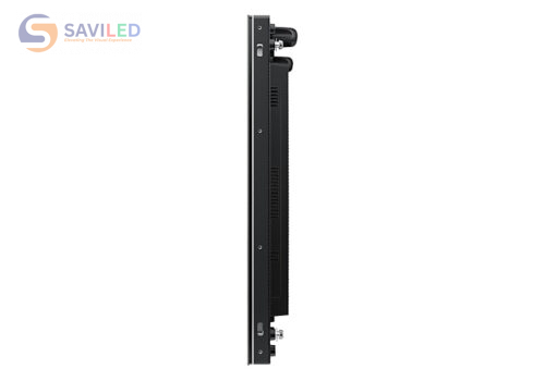 vn smart led signage ier 025 series lh025ierkls xv sideblack 290296625684 547 JPG
