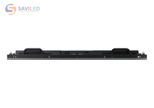 vn smart led signage ier 025 series lh025ierkls xv topblack 290296624684 547 JPG
