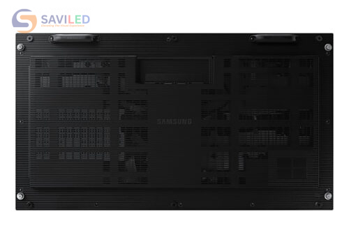 vn smart led signage ier 040 series lh040ierkls xv backblack 290337588684 547 JPG