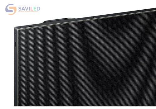 vn smart led signage ier 040 series lh040ierkls xv dynamicblack 290337591684 547 JPG