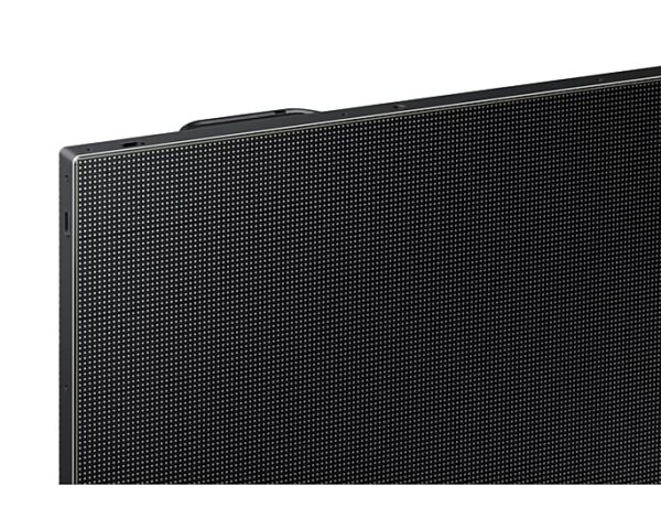 vn smart led signage ier 040 series lh040ierkls xv dynamicblack 290337591684 547 JPG