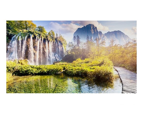 vn smart led signage ier 040 series lh040ierkls xv frontblack 290337590684 547 JPG