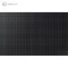 Màn hình LED Samsung P4 IER trong nhà