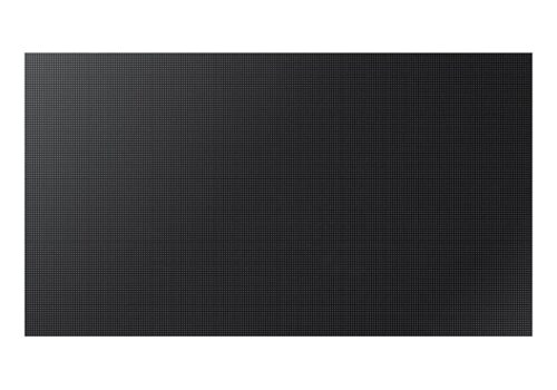 Màn hình LED Samsung P4 IER trong nhà