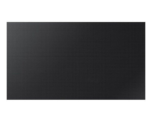 vn smart led signage ier 040 series lh040ierkls xv frontblack 290337605684 547 JPG