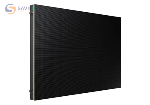 vn smart led signage ier 040 series lh040ierkls xv lperspectiveblack 290337595684 547 JPG