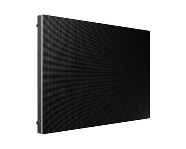vn smart led signage ier 040 series lh040ierkls xv lperspectiveblack 290337595684 547 JPG