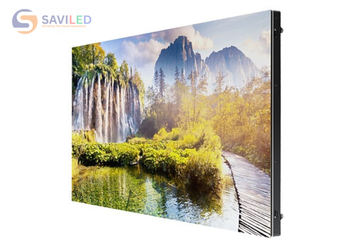 vn smart led signage ier 040 series lh040ierkls xv rperspectiveblack 290337589684 547 JPG