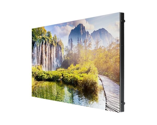 vn smart led signage ier 040 series lh040ierkls xv rperspectiveblack 290337589684 547 JPG