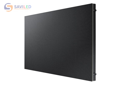 vn smart led signage ier 040 series lh040ierkls xv rperspectiveblack 290337594684 547 JPG