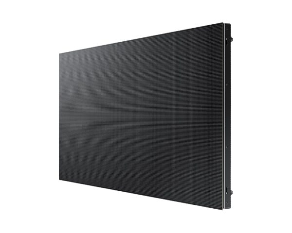 vn smart led signage ier 040 series lh040ierkls xv rperspectiveblack 290337594684 547 JPG