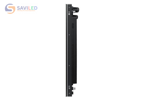 vn smart led signage ier 040 series lh040ierkls xv sideblack 290337593684 547 JPG