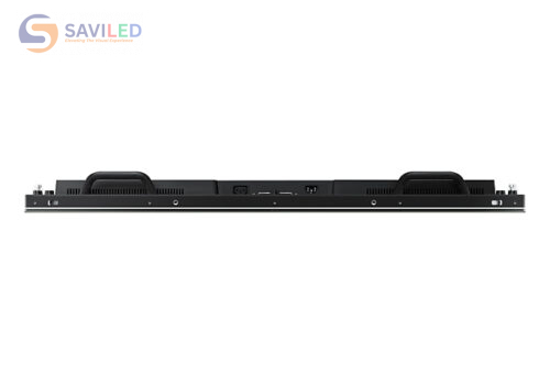 vn smart led signage ier 040 series lh040ierkls xv topblack 290337592684 547 JPG