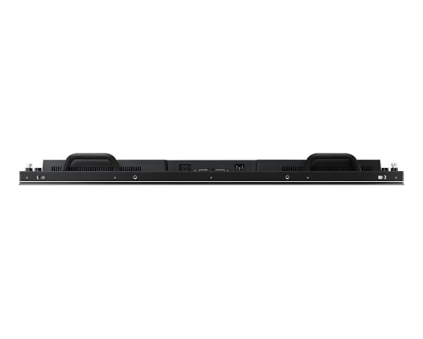 vn smart led signage ier 040 series lh040ierkls xv topblack 290337592684 547 JPG