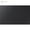 Màn hình LED Samsung P1.5 IER trong nhà
