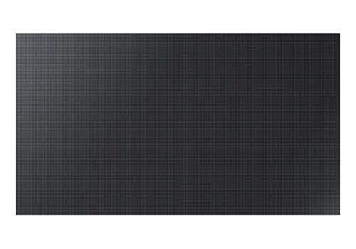 Màn hình LED Samsung P1.5 IER trong nhà