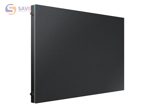 vn smart led signage ier series lh015ierkls xy lperspectivesilver 290283529684 547 JPG