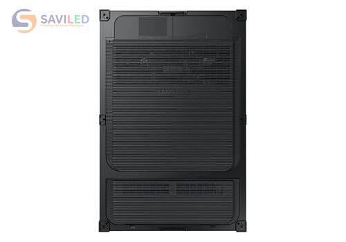 vn smart led signage ifd 40pp series lh040ifhtds xt backblack 106916264684 547 JPG