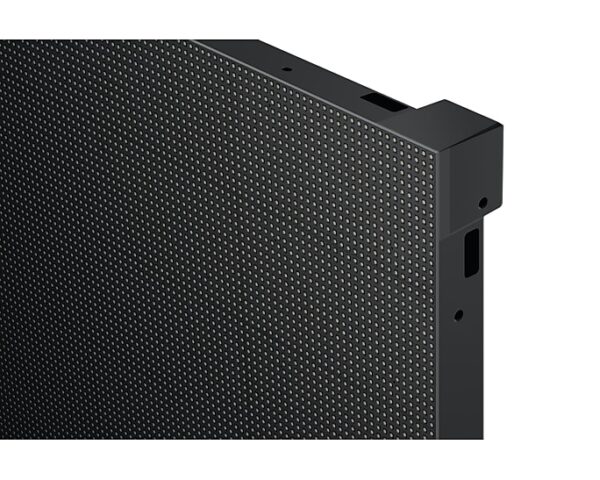 vn smart led signage ifd 40pp series lh040ifhtds xt detailblack 106916262684 547 JPG