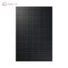 Màn hình LED Samsung P4 IF-D trong nhà