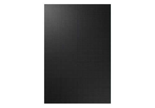 Màn hình LED Samsung P4 IF-D trong nhà