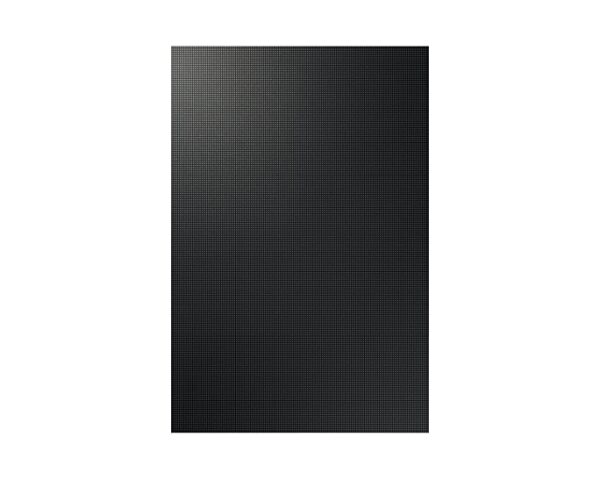 vn smart led signage ifd 40pp series lh040ifhtds xt frontblack 106916274684 547 JPG