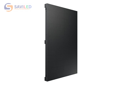 vn smart led signage ifd 40pp series lh040ifhtds xt lperspectiveblack 106916260684 547 JPG